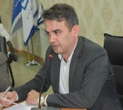 مدیرکل ورزش و جوانان لرستان: کسب مدال المپیک هدف اصلی ورزش استان است