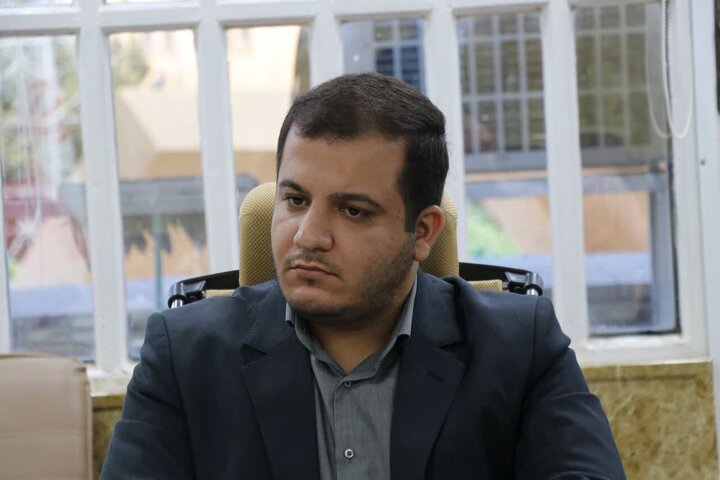 اصلی‌ترین سرمایه کشور، آموزش و پرورش است