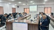 بسیج سازندگی لرستان؛ پیشگام اجرای الگوی اقتصاد مقاومتی و محرومیت‌زدایی