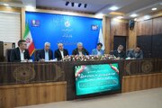 آموزش کارکنان دولت براساس نیازسنجی واقعی صورت بگیرد 