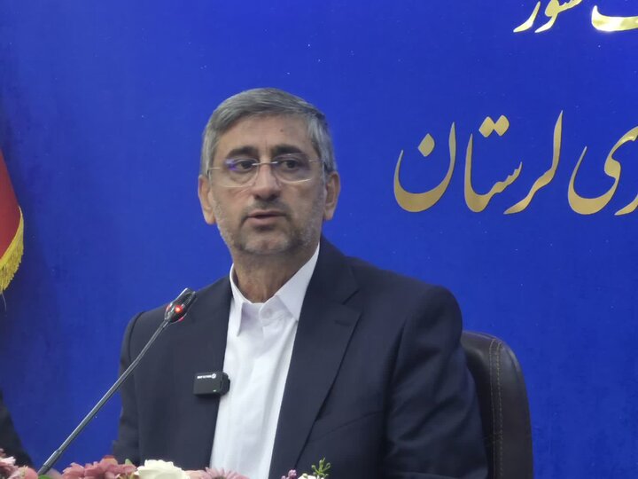 نقش بازدارنده هیأت رسیدگی به تخلفات اداری در احقاق حقوق ملت و دولت 