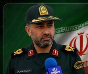 اجرای بیست‌ونهمین مرحله طرح "آرامش در شهر" با دستگیری ۱۸۴ قاچاقچی و خرده‌فروش