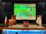 فرمانده سپاه لرستان: دشمن را در جبهه روایت و رسانه نیز شکست دادیم