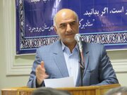 بروجرد در مسیر تبدیل شدن به مقصد گردشگری لرستان