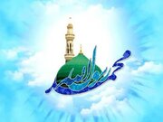 وحدت حقیقی، رمز سعادت و پیشرفت جامعه اسلامی است