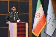 نقش ویژه استاندار لرستان در جابجایی پادگان سپاه و تحقق خواست مردم