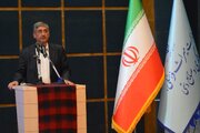 برای استفاده از ظرفیت‌های تاریخی و طبیعی لرستان متفاوت عمل کرده‌ایم