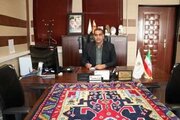 دومین شهرک صنعتی غیردولتی لرستان با مساحت ۱۹۶ هکتار وارد مرحله بهره‌برداری شد
