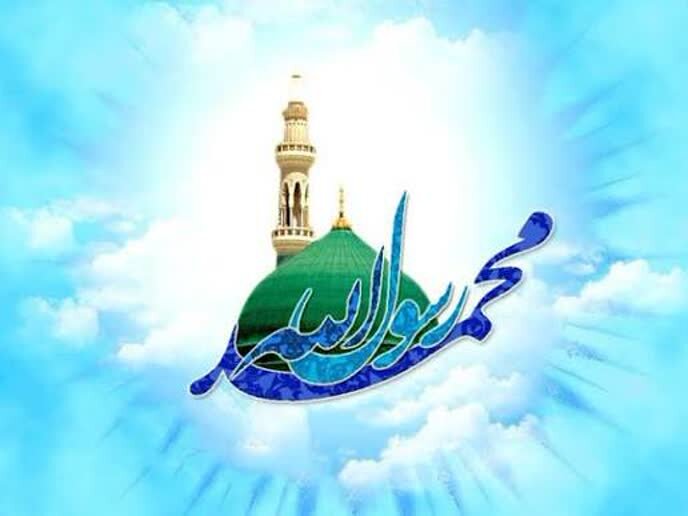وحدت حقیقی، رمز سعادت و پیشرفت جامعه اسلامی است