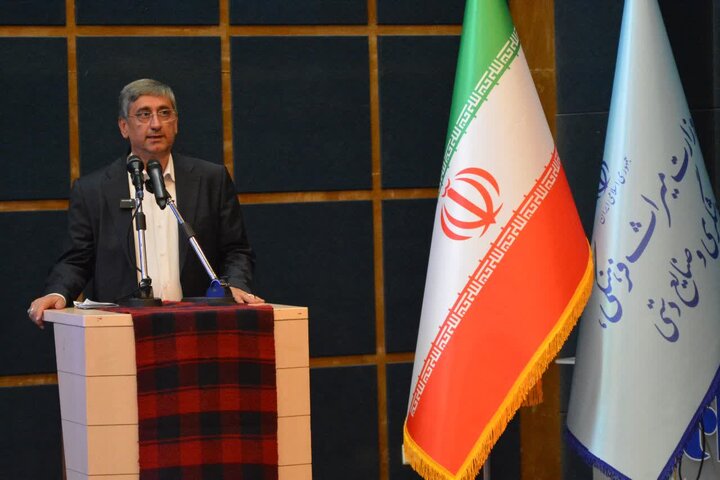 برای استفاده از ظرفیت‌های تاریخی و طبیعی لرستان متفاوت عمل کرده‌ایم