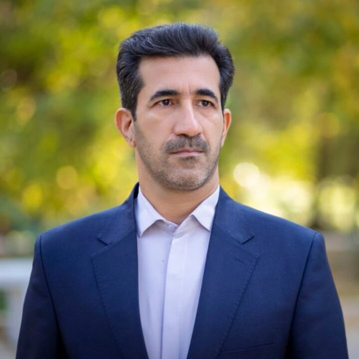 مدیرکل میراث فرهنگی لرستان: ثبت جهانی باغ‌های تاریخی بروجرد مطالبه جدی ماست