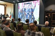 افتتاح همزمان ۱۰۷ پروژه گردشگری کشور؛ نویدبخش رونق گردشگری لرستان