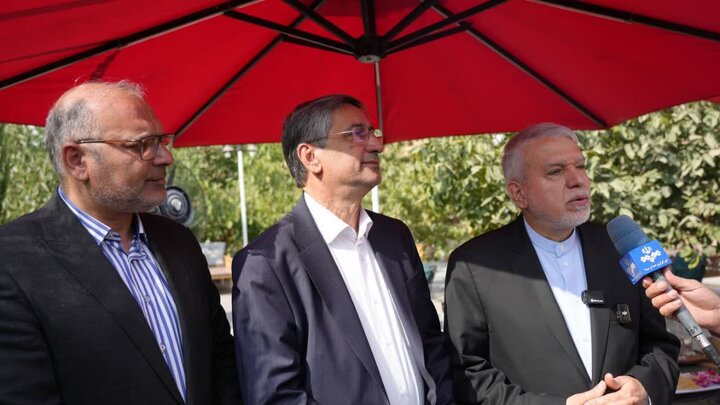 ضرورت تقویت زیرساخت‌های گردشگری و جابجایی کارخانه سیمان دورود 