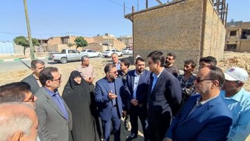 مدیرعامل توانیر: کاهش ۳ درصدی اوج بار برق در تابستان محقق شد