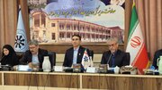 تأکید مدیرکل آموزش و پرورش لرستان بر تبدیل استعدادهای درخشان به توانمندی و اثرگذاری اجتماع