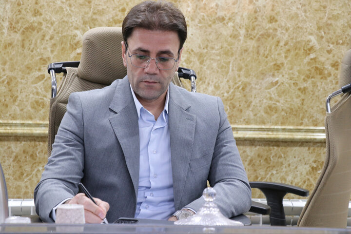 تاتامیِ سرنوشت برای مسافران المپیک دانش‌آموزی برزیل