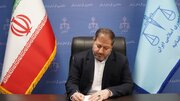 برخورد بدون اغماض با عاملان تیراندازی در مراسم‌های عروسی و عزا
