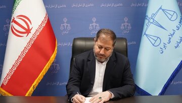 برخورد بدون اغماض با عاملان تیراندازی در مراسم عروسی و عزا