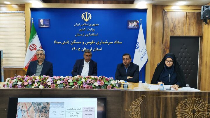 توضیح معاون رئیس‌ جمهوری درباره ویژگی‌های بودجه سال آینده