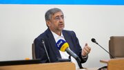 استاندار لرستان: تقویت مشارکت بخش خصوصی برای توسعه گردشگری در دستورکار قرار دارد 