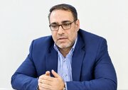 واکنش قاطع دادستانی مرکز لرستان به بدعت‌های غلط در مراسم‌ها؛ پلمب ۴ تالار
