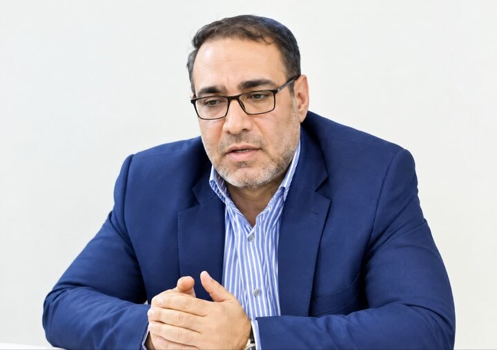 واکنش دادستانی مرکز لرستان به بدعت‌های غلط در مراسم عروسی