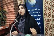 تأکید بر تقویت زیرساخت‌های اقتصادی برای توانمندسازی زنان