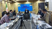 مدارس سمپاد لرستان باید به الگوی مدارس نوآور و هوشمند تبدیل شوند