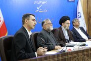 پیشرانی آموزش و پرورش لرستان در مولدسازی دارایی‌ها / رشد بیش از یک نمره‌ای معدل نهایی