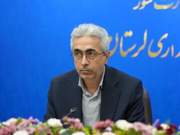 ثبت ۳۶۳۰ نفر اشتغال در سامانه رصد لرستان
