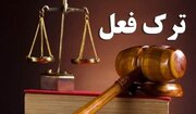 تشکیل پرونده ترک فعل برای شهردار دورود در پی مشکلات زیست‌محیطی شهرستان