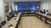 دادستان مرکز لرستان: هیچ نقطه‌ای از استان برای متهمان متواری امن نیست