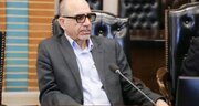 دانشگاه لرستان آماده میزبانی از ۱۰۶۲ داوطلب آزمون عملی علوم ورزشی