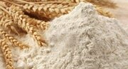 توقیف بیش از یک تن آرد خارج از شبکه توزیع در کوهدشت