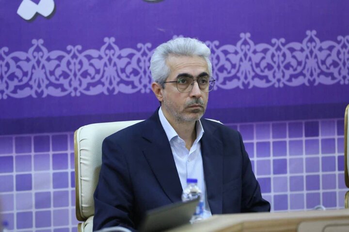 تأمین کالاهای اساسی و نظارت بر قیمت‌ها رویکرد اصلی تنظیم بازار است 