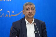 ورزش و جوانان؛ برنامه ورزش قهرمانی لرستان را اعلام کند/ فرهنگ‌سازی برای توسعه ورزش همگانی