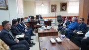 حمایت قضایی دادگستری لرستان از حقوق کشاورزان؛ تأخیر در پرداخت مطالبات پذیرفتنی نیست