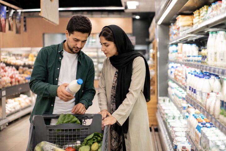 مدیرکل پست لرستان: ۱۵۴ فروشگاه اینترنتی استان فعال هستند