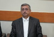 استاندار لرستان: برنامه توسعه استان با وفاق و همدلی در حال اجراست