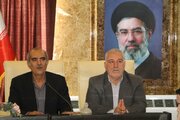 توزیع ۱۸ هزار و ۳۰۰ تن بذر گواهی‌شده و اصلاح‌شده در لرستان