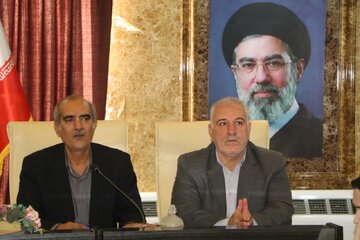 توزیع ۱۸ هزار و ۳۰۰ تن بذر گواهی‌شده و اصلاح‌شده در لرستان