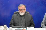 کاهش تعارض‌های آماری با راه‌اندازی سامانه رصد آسیب‌های اجتماعی 