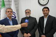 معاون بهزیستی کشور: مقابله با آسیب‌های اجتماعی نیازمند همکاری دستگاه‌هاست