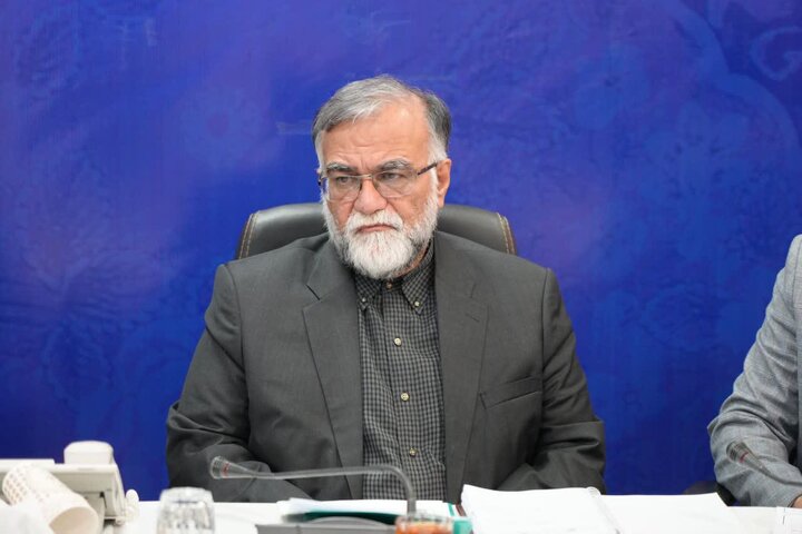 کاهش تعارض‌های آماری با راه‌اندازی سامانه رصد آسیب‌های اجتماعی 
