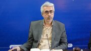بهره‌گیری از سیستم‌های نوین نظارتی و بازرسی‌ در حوزه آرد و نان 