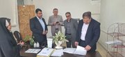 رئیس کل دادگستری لرستان: دستگاه قضایی؛ ملجأ و پناهگاه امن مردم است