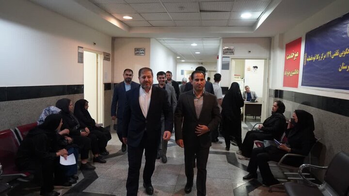 لزوم ارتقای شاخص‌های کیفی رسیدگی‌های قضائی در لرستان