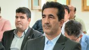 انجمن ورشوسازان بروجرد فعالیت خود را آغاز کرد/ اختصاص ۶۰ میلیارد تومان برای تولید ورق ورشو