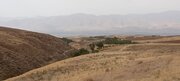 آغاز عملیات اجرایی بند خاکی آقایی بروجرد با اعتبار ۱۰ میلیارد تومان