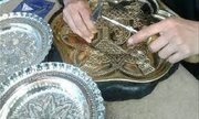 بروجرد در مسیر احیای شکوه ورشوسازی؛ اختصاص ۶۰ میلیارد تومان برای تولید ورق ورشو